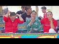 Download Lagu 4 renggonng/Joget Jaipong RAMAMEDAL ANDIRI JAYA/NAMIN GROUP/DI LAYAPAN