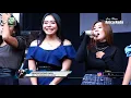 Download Lagu KANGGO WONG KAEN ALL ARTIST  ANICA NADA SIANG 09 NOVEMBER 2021 CIKEDUNG INDRAMAYU