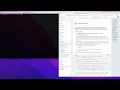 Firebase Cloud Functions Setup the development environment