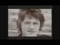 Daddy Cool - Come Back Again (1971)
