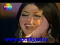 Zara - Gesi baglari-http://www.epceliyiz.biz