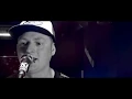 AKD - Was dir bleibt (OFFICIAL VIDEO)