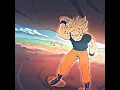 Download Lagu Z Fighters Training 💀 #anime #dbz #goku #dragonball #fananimation #skulledit #fyp #shorts