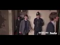 The Beatles: Eight Days a Week – The Touring Years | Trailer (Official) | Hulu