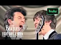 Lagu The Beatles: Eight Days a Week – The Touring Years | Trailer (Official) | Hulu