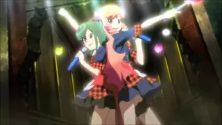 Please Don T Stop The Music Nightcore 