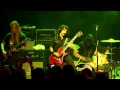 Download Lagu The Sword \