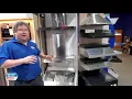 Everything You Need To Know When Buying Vent Hoods For Your Kitchen