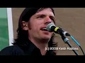 Avett Brothers LIVE @ Forecastle 2009:  Salina