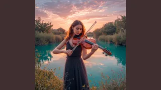 نداء القلب دندنها