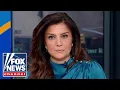 Rachel Campos-Duffy This is why FOX Friends is so authentic Will Cain Podcast