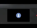 DAY 2 RECURSION TRAINING PART 1