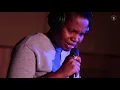 Download Lagu Tutu Puoane - Not Yet Uhuru  (Radio 1 Reis Rond de Wereld Sessie)