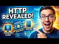 The Complete HTTP Protocol Breakdown for Web Developers