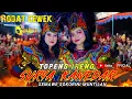 Download Lagu TOPENG IRENG CEWEK 🔥SURYA KAWEDAR || LIVE SEMAWE SOKORINI MUNTILAN