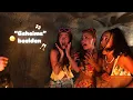 Download Lagu Behind The Scenes - Videoclip Cheers