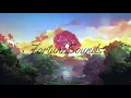 No One s Gonna Save You - Madeleine Rosenthal