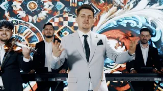 ALEXANDRU MANOLE - Si frumoasa si desteapta