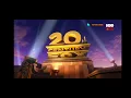 Download Lagu The Peanuts Movie - HBO Family Intro