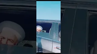 مديح خزنوي الشيخ محمد مطاع الخزنوي فيديوا جديد  جمعةتيسيرالرحمون   الشيخ في لبنان دندنها