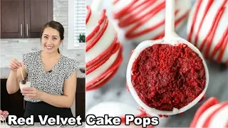 Stay Sweet, SUBSCRIBE: http://s.wilton.com/10vmhuv Learn the tips and tricks of making the best reci. 