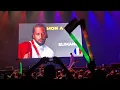 Slimane - Mon Amour (France) | Eurovision In Concert in Amsterdam 2024 LIVE