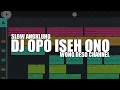 Download Lagu DJ Opo Iseh Ono Slow Angklung Viral TikTok Terbaru 2022 ( Wong Deso Channel )