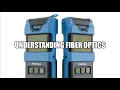 Fiber Faults to Fixes An IT Admin s Guide