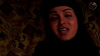 راس غليص ـ جز واحد ـ حلقه 30 ـ حربية الحلقة 