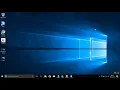 Failover Clustering with File Server Step By Step in Hindi
