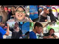 Download Lagu HATI HATI YAA MBAK REVA🤗-MENGANTARKAN MBAK REVA KE TERMINAL GAES. LANJUT SARAPAN🥰😁