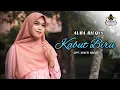 Download Lagu KABUT BIRU - AURA BILQYS Cover Dangdut