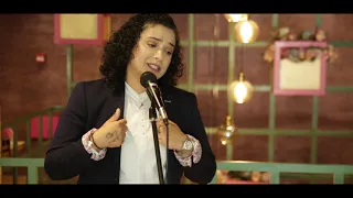 ايه مجدوبة         إنت اخترت   الي فات   من الصفر   ملهمش بالطيب   الى هنا دندنها