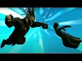 Download Lagu Haunted House Pt 02: Burka Avenger Full Episode (w/ English subtitles)