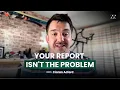 Why Your Best Data Never Changes Anyone s Mind