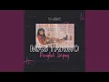 Download Lagu Mas Tarmo