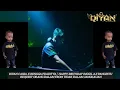 Download Lagu RIYAN CASSA | VOL 4  HAPPY BIRTHDAY INGGIL AJI PANGESTU | DJ HAKIKAT SEBUAH CINTA X MBAH DUKUN