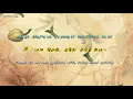 kpop [8090] 그 이유가 내겐 아픔이었네 (1987年)(The reason I have ..)- 이지연 (Lee  Ji-yeon) [Eng sub]