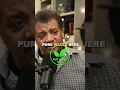 Download Lagu Why no one drinks pure WATER now w/Neil deGrasse Tyson