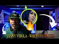Lagu WHEN I NEED YOU - CÉLINE DION COVER BY VANNY VABIOLA - Producer Reaction