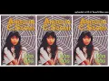 Download Lagu Anggun C. Sasmi - Laba Laba (1990) Full Album