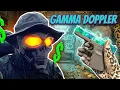 SKINCLUB GLOCK GAMMA DOPPLER LOOKS ABSOLUTELY LEGENDARY - Skinclub Promo Code
