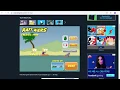 Cool math raft wars