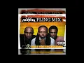 Download Lagu AZMAN - FLING MIX (BARBADOS)