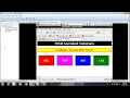 Pract 8 Configure Apache Web Server on RHEL 6
