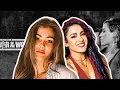 Tori Deal Vs Cara Maria Part I The Challenge Documentary
