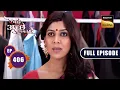 Download Lagu Ram And Priya Are Jealous | Bade Achhe Lagte Hain - Ep 406 | Full Episode