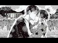 Akira and Shizuka s Kiss - Zom 100 Chapter 57