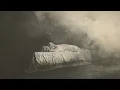 Ghost Bath - Burial