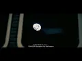 Download Lagu [Lyric MV]　Interstellar × Evangelion: 3.0+1.0 ｢VOYAGER～日付のない墓標｣